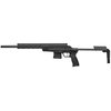 cz600-left.jpg
