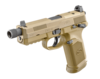 FN FNX-45 TACTICAL