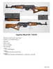 pg 12-01-1.jpg