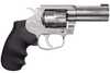 Colt-Firearms-King-Cobra-Engraved-DAV-12460-850023124609.jpg