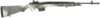 148035.png
