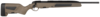 39223.png