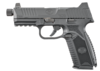 Fn 509t blk pistols rotators 1 600x425