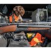 796365-CZ-USA_CZ_Bobwhite_G2_28_28_Gauge_Shotgun_3_Break_Open_Brown_6414_3.jpg