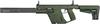 Zagkv45cgr20