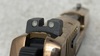 A123AE9B-44C0-42CD-9A8D-E0326FB666E6.jpeg