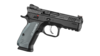 CZ-Shadow-2-Compact-91252-806703912523.png