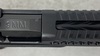 C86E0CAF-D311-4CA9-B865-FCC9747DEA3F.jpeg