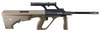 Steyr AUG STG77SA 5.56 20" Barrel Green 40th Anniversary STG77 STG 77