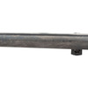 4158091_4.jpg