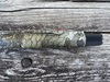 m24.jpg
