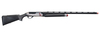 1PerfShop-SuperSport-12ga_Preview.jpg
