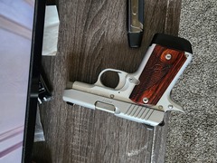 20230524_151936.jpg