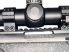 Photoroom_004_20250825_105051.jpeg