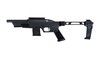 white-Photoroom-Photoroom.jpg