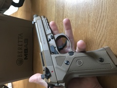 61058551290__6E6066B1-6246-4EB4-AF06-0C855F447E70 2.jpeg