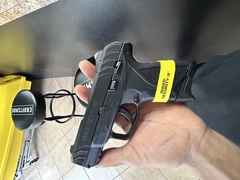 IMG_2187.jpeg