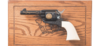 download (3).png