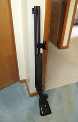 Stoeger_over-under.jpg