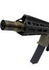 honey badger3.jpg