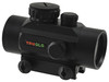 TruGlo-Traditional-Black-Anodized-1x30mm-5-MOA-Illuminated-Red-Dot-Reticle-788130011584_image1__12028.jpg