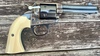 image4 (30).jpeg