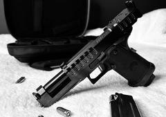 d651ebf2-08ea-4994-9efb-530c2b2bbd6e.jpg