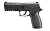 Rrsg320f 9 bss