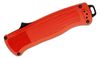 Bm5370bk04 3a