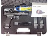 Photoroom_000_20251009_160849.jpeg