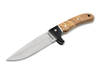 magnum-elk-hunter-02gl683gdLIzQc2hx2V2.jpg