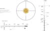 FFP_PR-1_MOA_1 (1).png