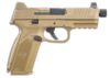 Fn 509 tactical rotators 1 600x425