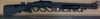 image0 (61).jpeg