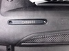 Photoroom_003_20250825_100854.jpeg
