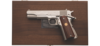 download (14).png