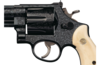 download (7).png