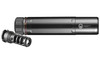 DAASMS762_1.jpg