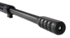 Raptor 50 AR-15 Upper Muzzle Brake.png