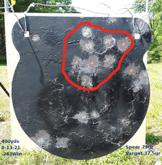 400yds8-13-21group.jpg