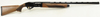 Rl0055281