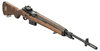 MA9102-50TH_RA.jpg