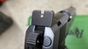 8A85A084-2B38-4ACA-A730-9A9BC2EDC6EC.jpeg