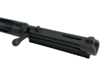 Raptor 50 AR-15 Upper Bottom.png