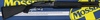 image0 (2).jpeg