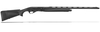 benelli-ethos-cordoba-best-20ga-shotgun.jpg