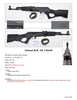 pg 12-05-1.jpg