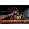 796365-CZ-USA_CZ_Bobwhite_G2_28_28_Gauge_Shotgun_3_Break_Open_Brown_6414_2.jpg