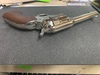image2 (16).jpeg