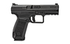 CAHG4873-N_2.jpg